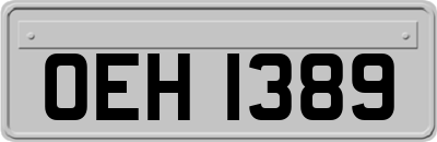 OEH1389