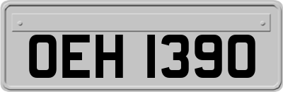 OEH1390