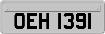 OEH1391