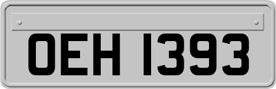 OEH1393