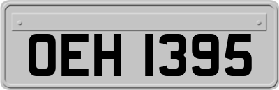 OEH1395