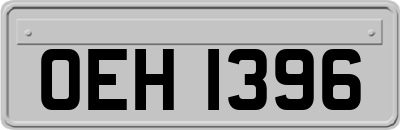 OEH1396