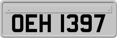 OEH1397