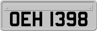 OEH1398