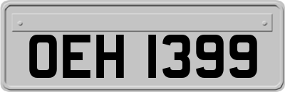 OEH1399