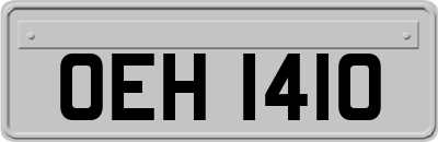 OEH1410