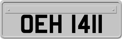 OEH1411