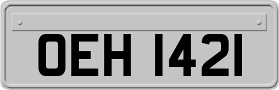 OEH1421