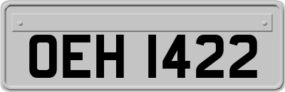 OEH1422