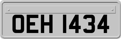 OEH1434