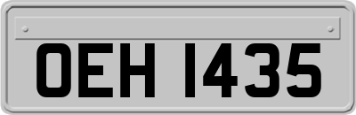 OEH1435