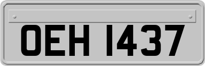 OEH1437