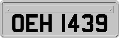 OEH1439