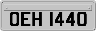 OEH1440