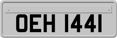 OEH1441