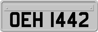 OEH1442