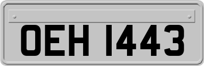 OEH1443