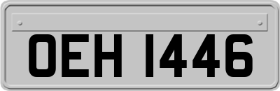 OEH1446