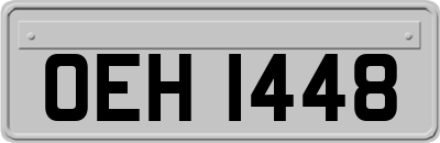 OEH1448