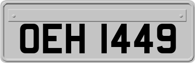OEH1449