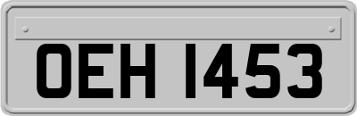 OEH1453