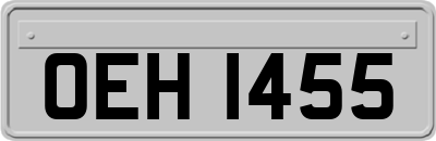 OEH1455