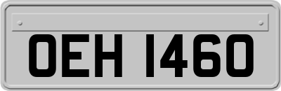OEH1460