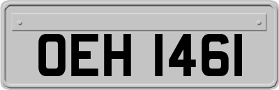 OEH1461