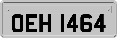 OEH1464