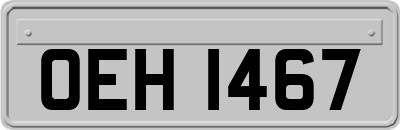 OEH1467