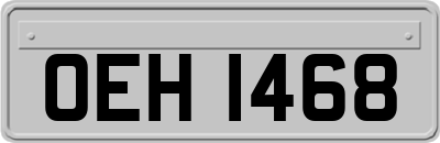 OEH1468