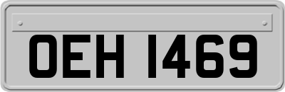 OEH1469
