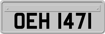 OEH1471