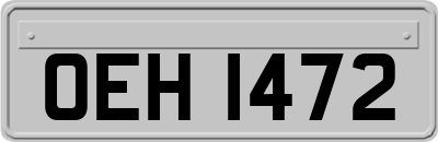 OEH1472