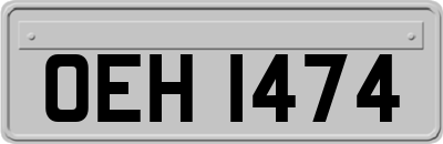 OEH1474