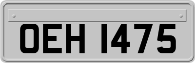 OEH1475