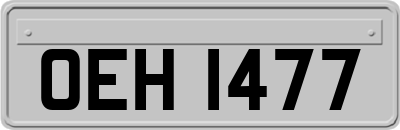 OEH1477
