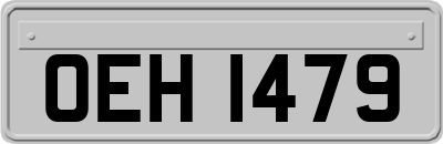 OEH1479
