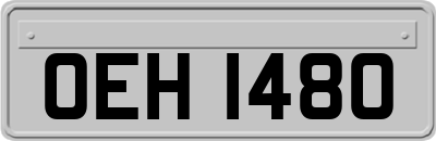 OEH1480