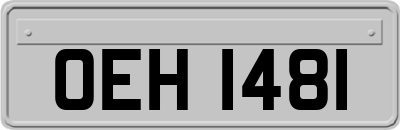 OEH1481