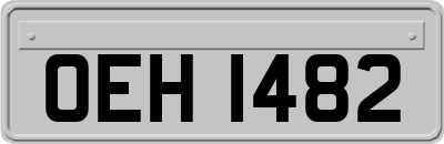 OEH1482