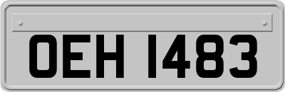 OEH1483