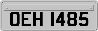OEH1485