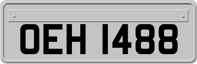 OEH1488