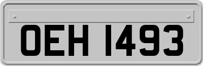 OEH1493