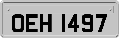 OEH1497