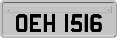 OEH1516