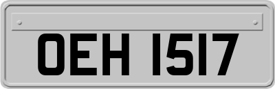 OEH1517