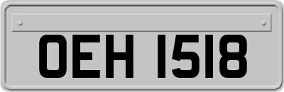 OEH1518