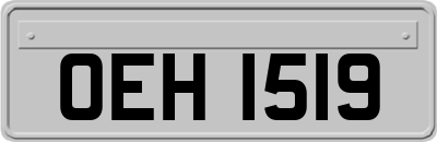 OEH1519